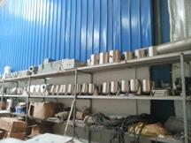 20150721_140744.jpg