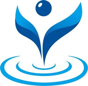 Guangzhou Yicheng Fuentes &Piscinas Equipment Co., Ltd