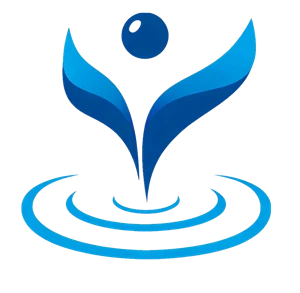 Guangzhou Yicheng Fuentes &Piscinas Equipment Co., Ltd