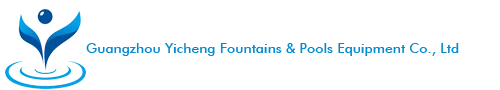 Guangzhou Yicheng Fuentes &Piscinas Equipment Co., Ltd