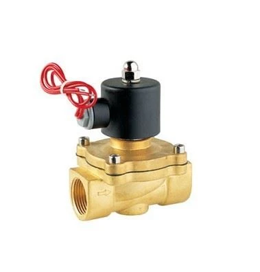 Productos para fuentes de agua