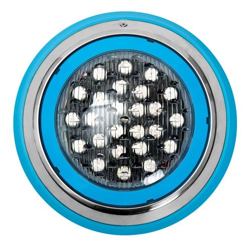 Luz LED para piscina